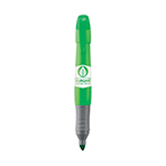 Brite Liner Grip XL Pen-Logo